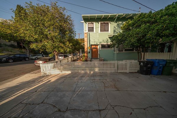 12550 ext 9 12550 ext 9