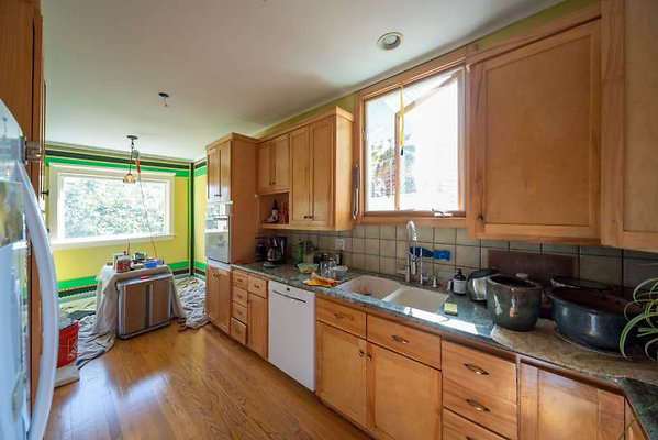 12550 kit 2 12550 kit 2