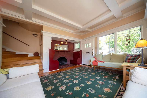 12550 living 1 12550 living 1