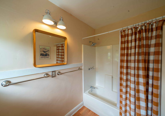 12550 bath 5 12550 bath 5