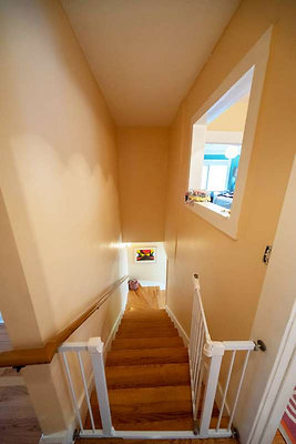 12550 stairs 3 12550 stairs 3