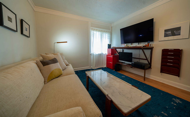 12550 den 2 12550 den 2