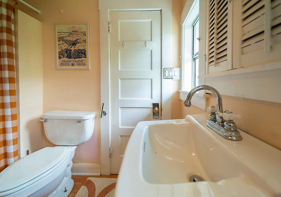 12550 bath 4 12550 bath 4