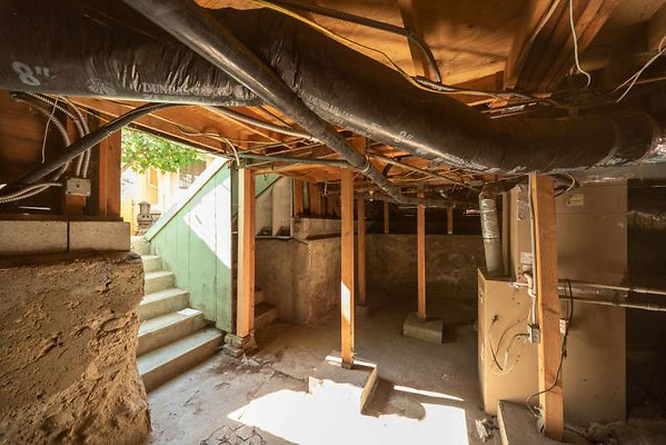 12550 basement 3 12550 basement 3