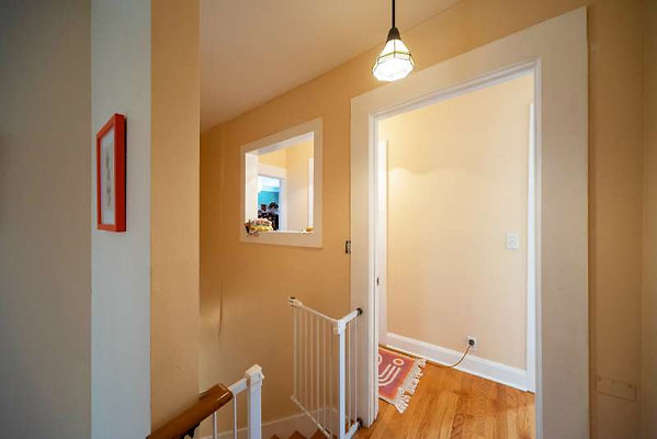 12550 stairs 4 12550 stairs 4