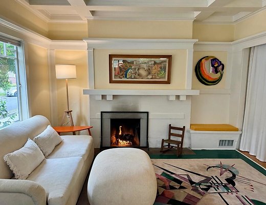 12550 guest 3 12550 guest 3