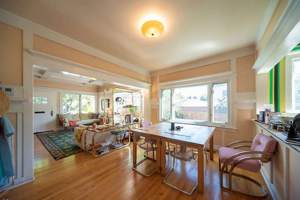 12550 dining 3 12550 dining 3