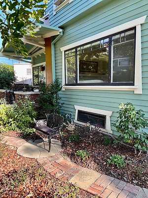 12550 ext 5 12550 ext 5