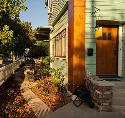 12550 ext 3 12550 ext 3