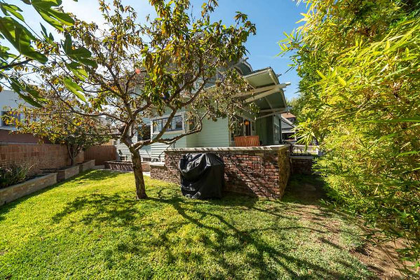 12550 yard 1 12550 yard 1