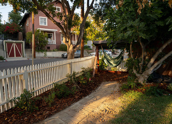 12550 reverse 1 12550 reverse 1