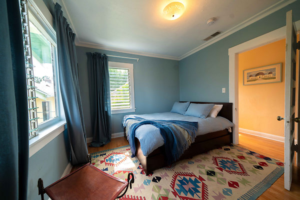 12550 kids 1 12550 kids 1