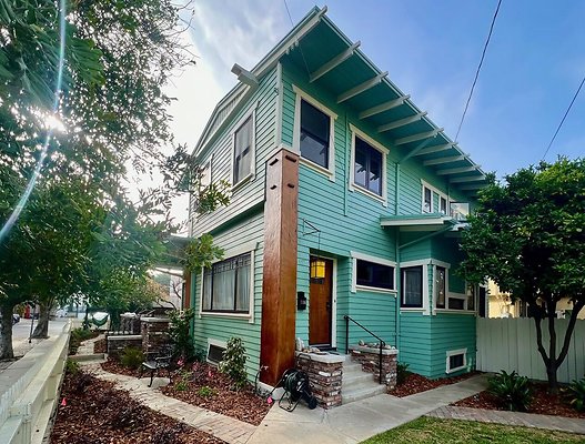 12550 yard 3 12550 yard 3