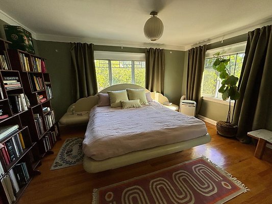 12550 bed 2 12550 bed 2