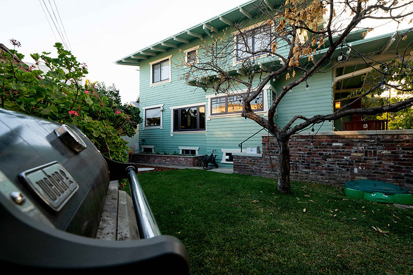 12550 ext 7 12550 ext 7