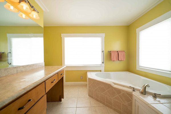 12550 bath 2 12550 bath 2