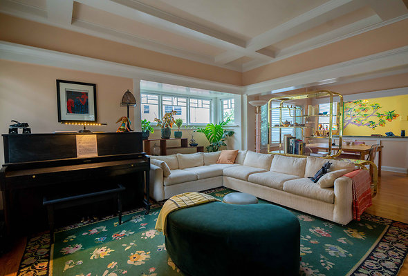 12550 living 3 12550 living 3