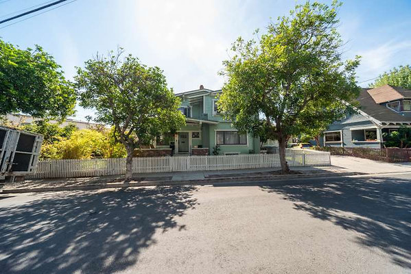 12550 ext 2 12550 ext 2