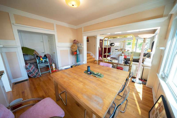 12550 dining 2 12550 dining 2