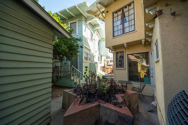 12550 garden 2 12550 garden 2