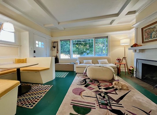 12550 guest 1 12550 guest 1