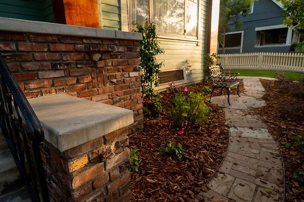 12550 ext 4 12550 ext 4