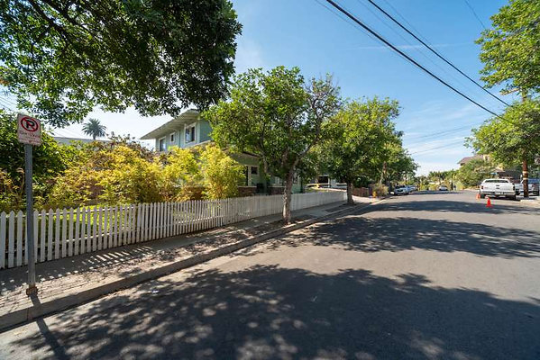 12550 ext 6 12550 ext 6