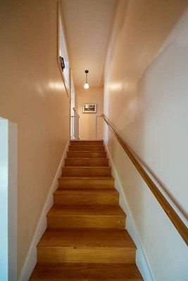 12550 stairs 2 12550 stairs 2