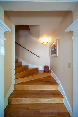 12550 stairs 1 12550 stairs 1