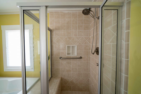 12550 bath 3 12550 bath 3