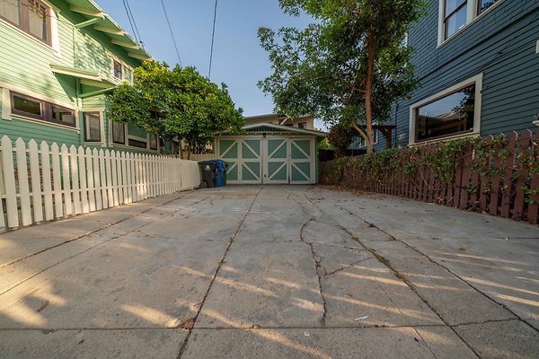 12550 drive 1 12550 drive 1