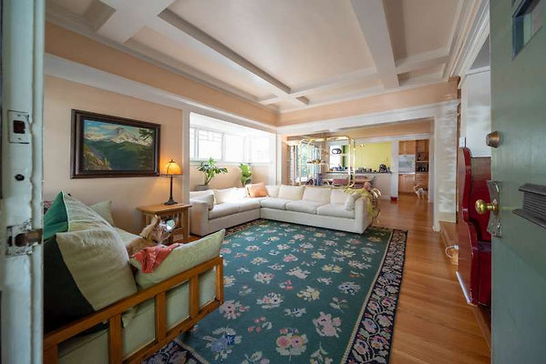 12550 entry 1 12550 entry 1