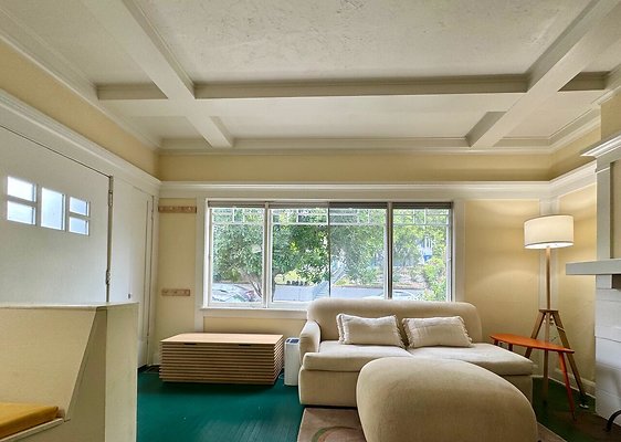 12550 guest 2 12550 guest 2