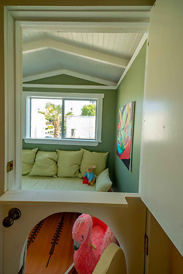 12550 kids 3 12550 kids 3