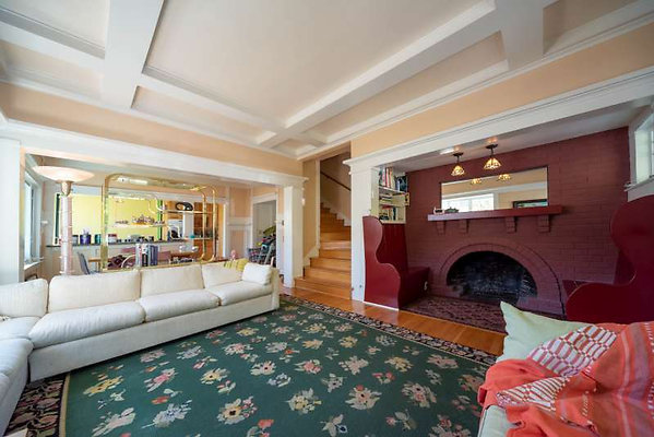 12550 living 2 12550 living 2