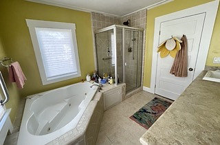 12550 bath 1 12550 bath 1