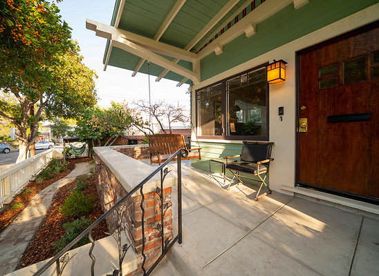 12550 porch 2 12550 porch 2