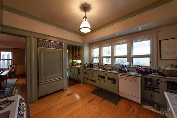 8143 kit 3 8143 kit 3