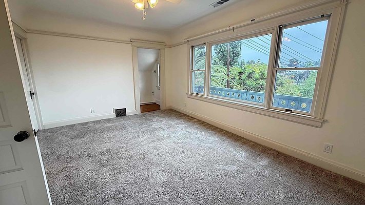 8143 guest 23 8143 guest 23