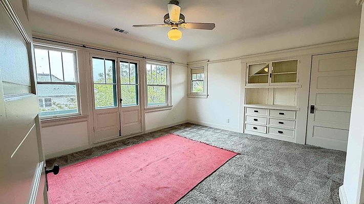 8143 guest 1 8143 guest 1