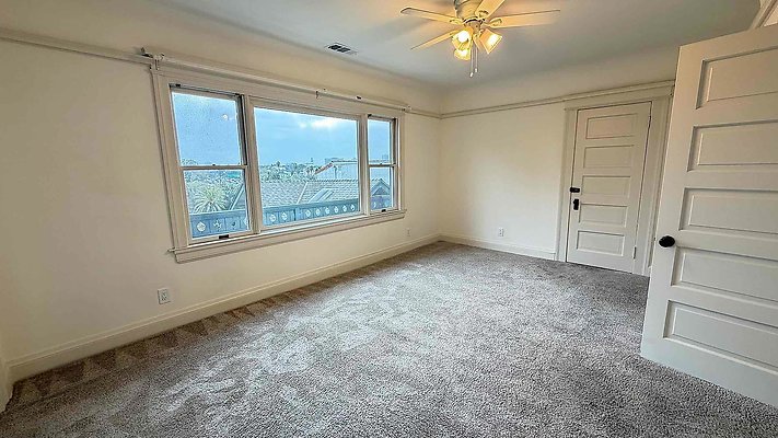 8143 guest 22 8143 guest 22