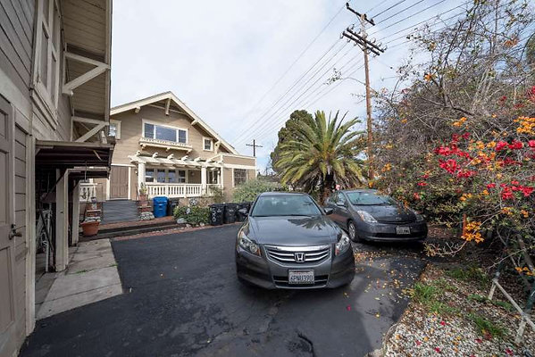 8143 drive 5 8143 drive 5