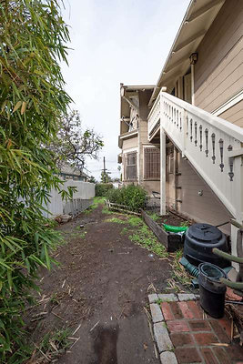 8143 guest 40 8143 guest 40