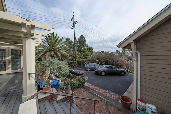 8143 drive 4 8143 drive 4