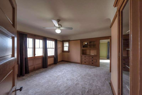 8143 den 6 8143 den 6