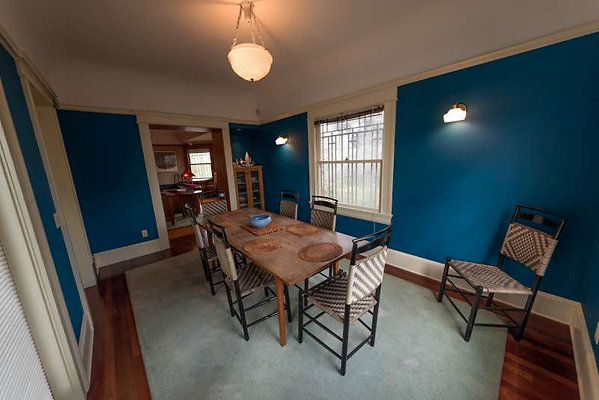 8143 dining 4 8143 dining 4