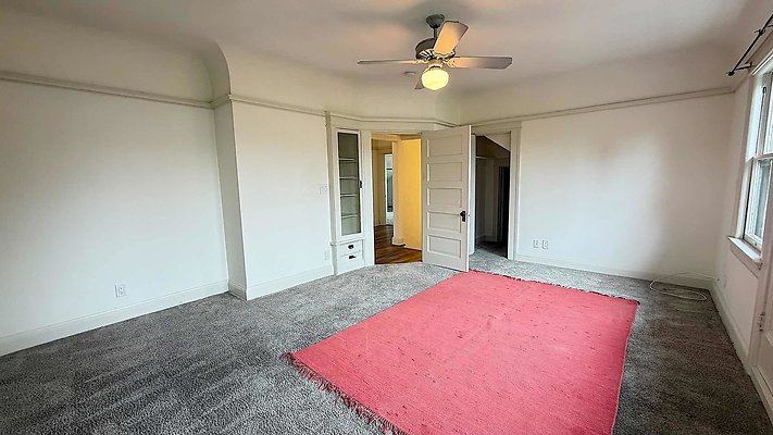 8143 guest 3 8143 guest 3