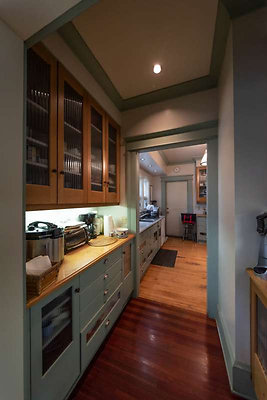 8143 kit 5 8143 kit 5