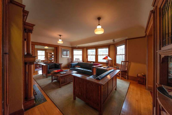 8143 living 5 8143 living 5