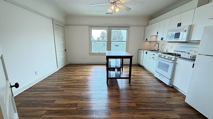 8143 guest 9 8143 guest 9